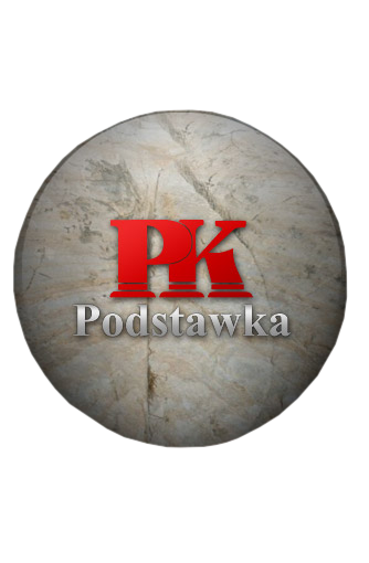 Problem z pobraniem